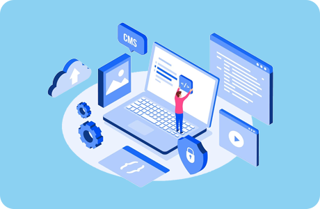 How to use mobile application with best performance